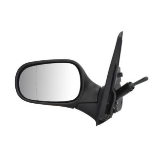 Išorinis veidrodėlis BLIC 5402-04-1191112P