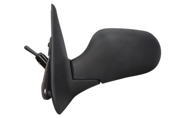 Išorinis veidrodėlis BLIC 5402-04-1191112P