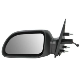 Išorinis veidrodėlis BLIC 5402-04-1191217P