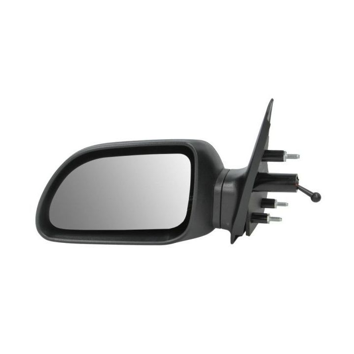 Išorinis veidrodėlis BLIC 5402-04-1191217P