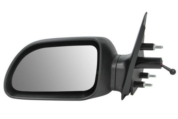 Išorinis veidrodėlis BLIC 5402-04-1191217P