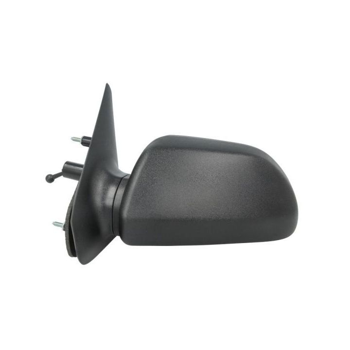 Išorinis veidrodėlis BLIC 5402-04-1191217P