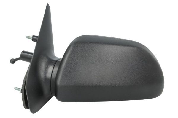 Išorinis veidrodėlis BLIC 5402-04-1191217P