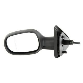 Išorinis veidrodėlis BLIC 5402-04-1191219P