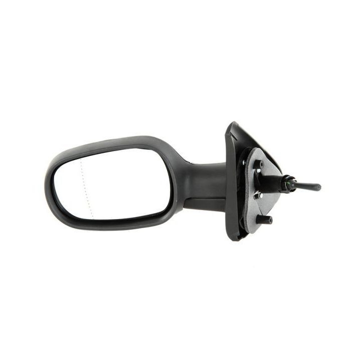 Išorinis veidrodėlis BLIC 5402-04-1191219P