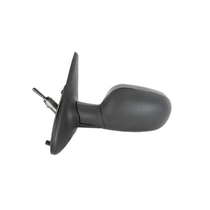 Išorinis veidrodėlis BLIC 5402-04-1191219P