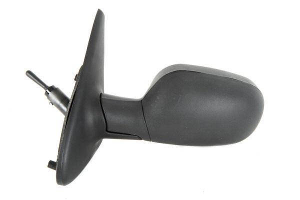 Išorinis veidrodėlis BLIC 5402-04-1191219P