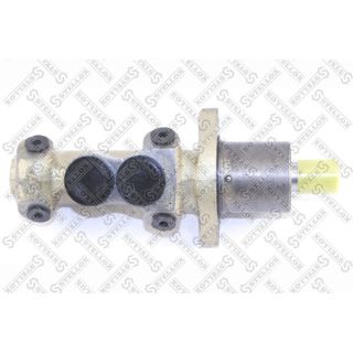 Pagrindinis cilindras, stabdžiai STELLOX 05-85042-SX