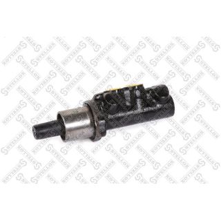 Pagrindinis cilindras, stabdžiai STELLOX 05-85092-SX