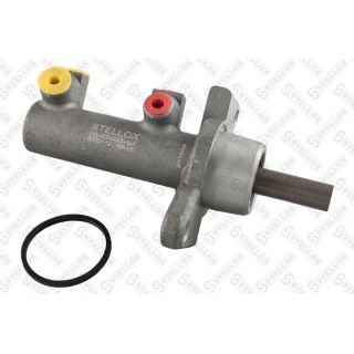 Pagrindinis cilindras, stabdžiai STELLOX 05-85503-SX