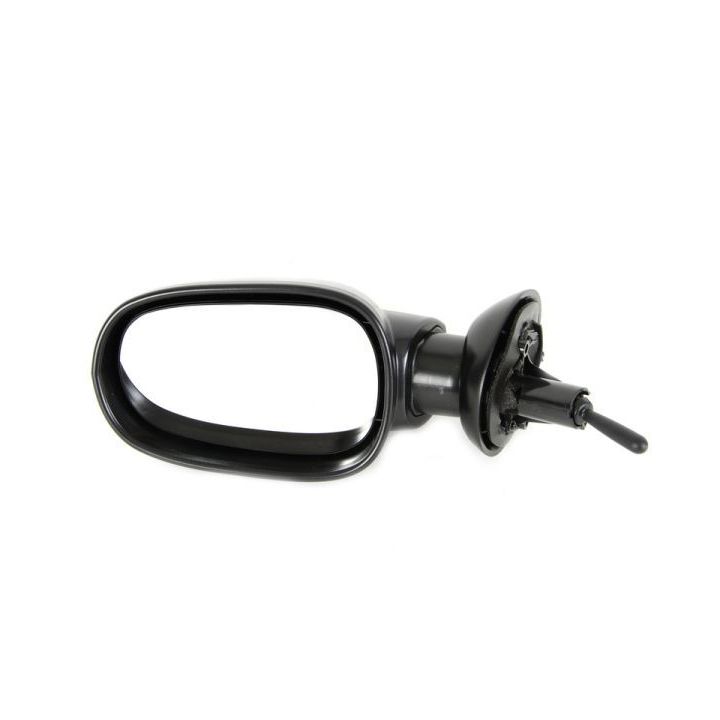 Išorinis veidrodėlis BLIC 5402-04-1191599P