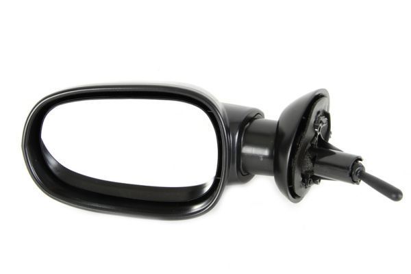 Išorinis veidrodėlis BLIC 5402-04-1191599P