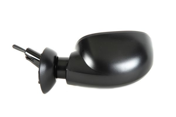 Išorinis veidrodėlis BLIC 5402-04-1191599P