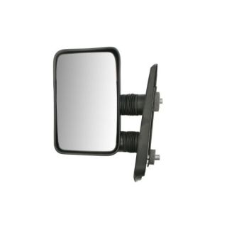 Išorinis veidrodėlis BLIC 5402-04-1191983P