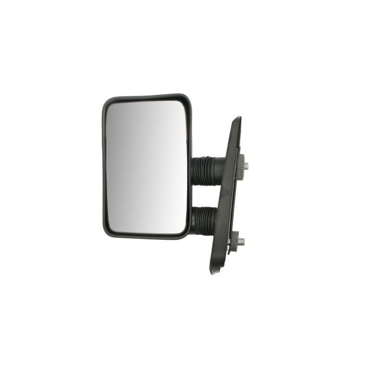 Išorinis veidrodėlis BLIC 5402-04-1191983P