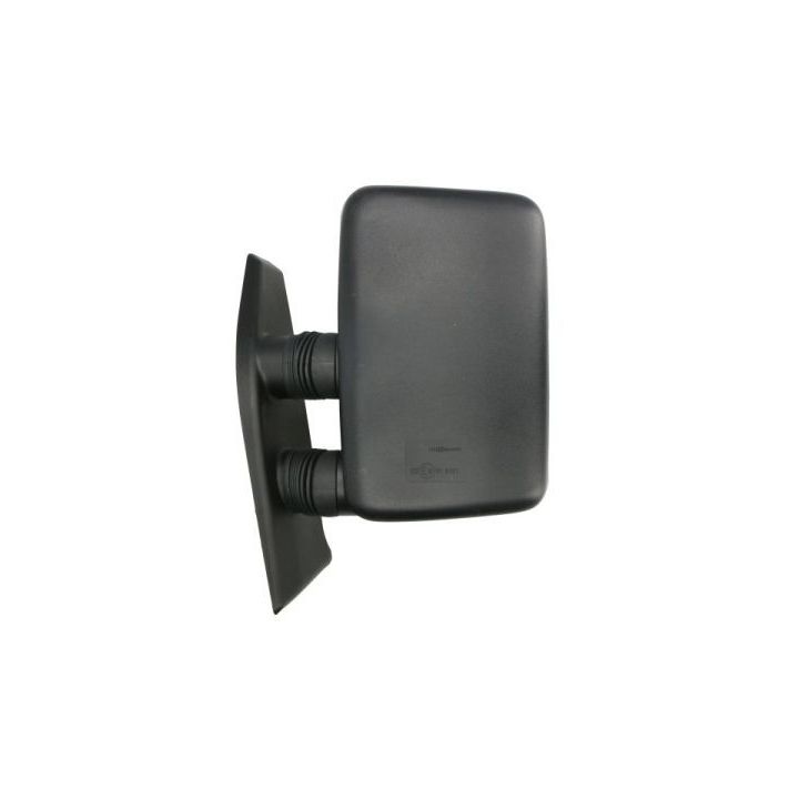 Išorinis veidrodėlis BLIC 5402-04-1191983P