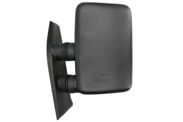 Išorinis veidrodėlis BLIC 5402-04-1191983P