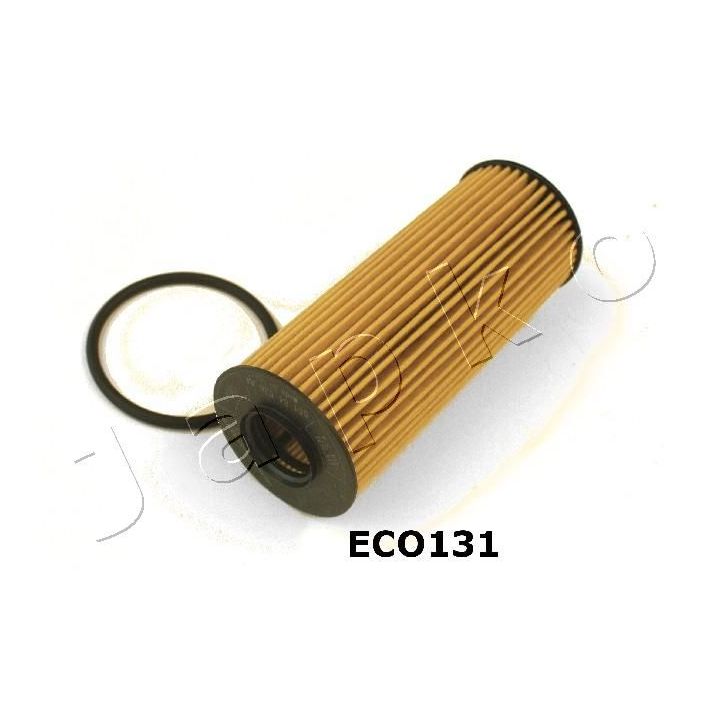 Alyvos filtras JAPKO 1ECO131