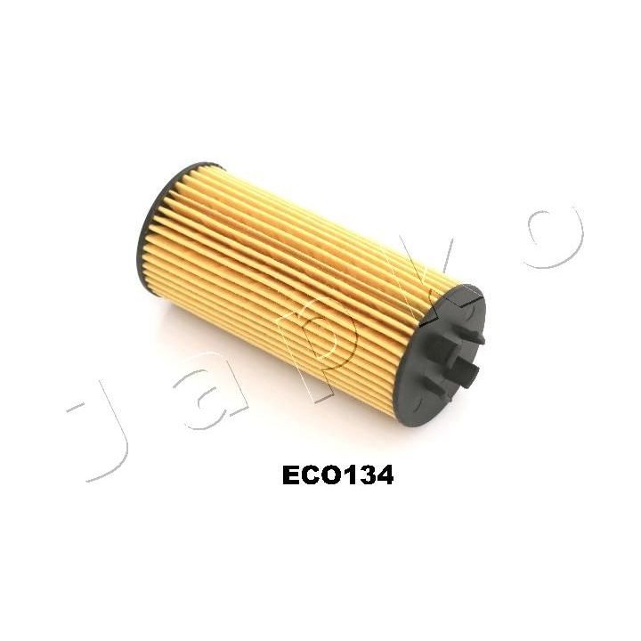 Alyvos filtras JAPKO 1ECO134