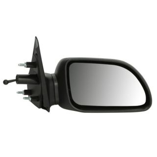 Išorinis veidrodėlis BLIC 5402-04-1192217P