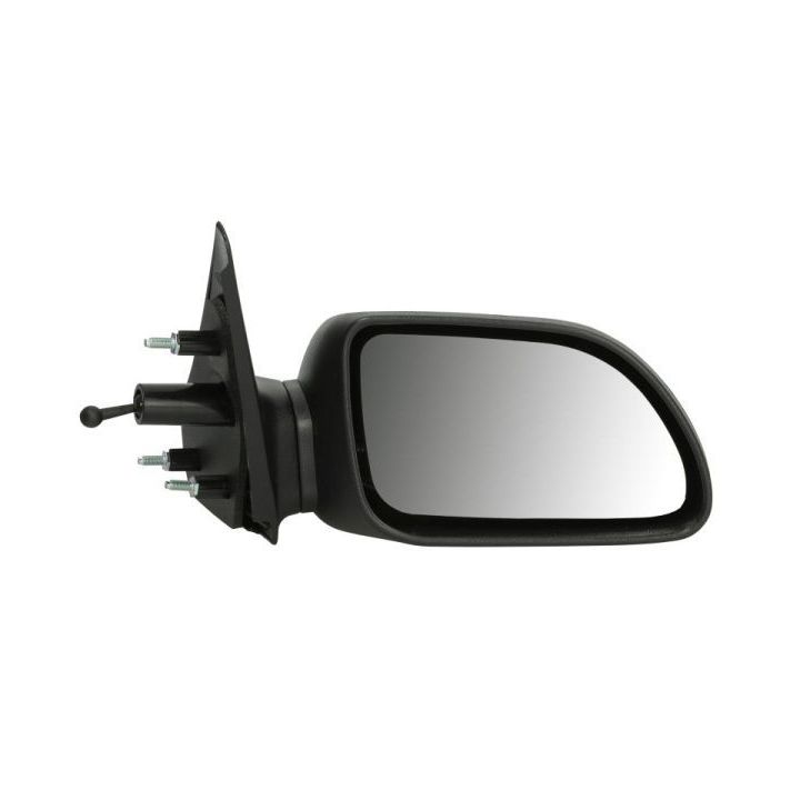 Išorinis veidrodėlis BLIC 5402-04-1192217P