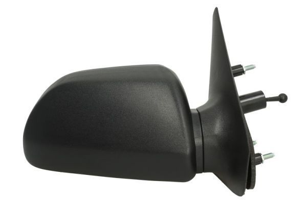 Išorinis veidrodėlis BLIC 5402-04-1192217P