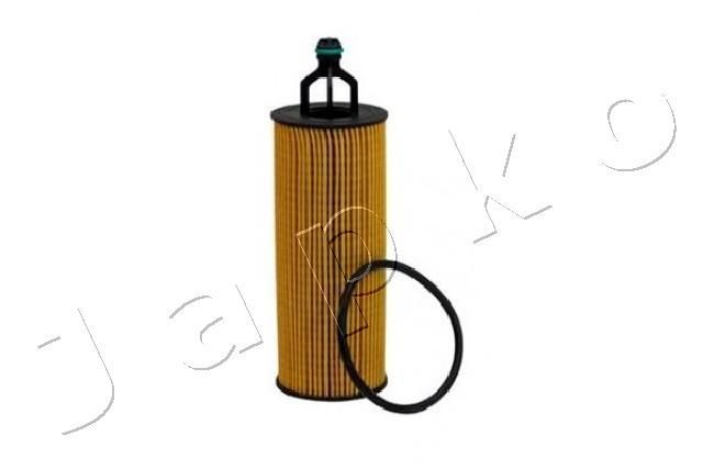 Alyvos filtras JAPKO 1ECO142