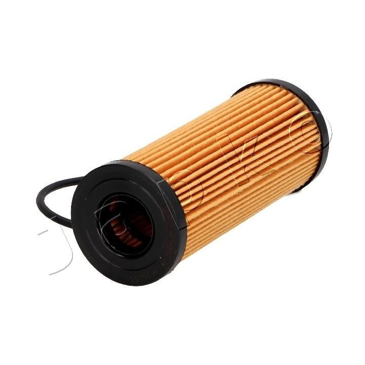 Alyvos filtras JAPKO 1ECO142