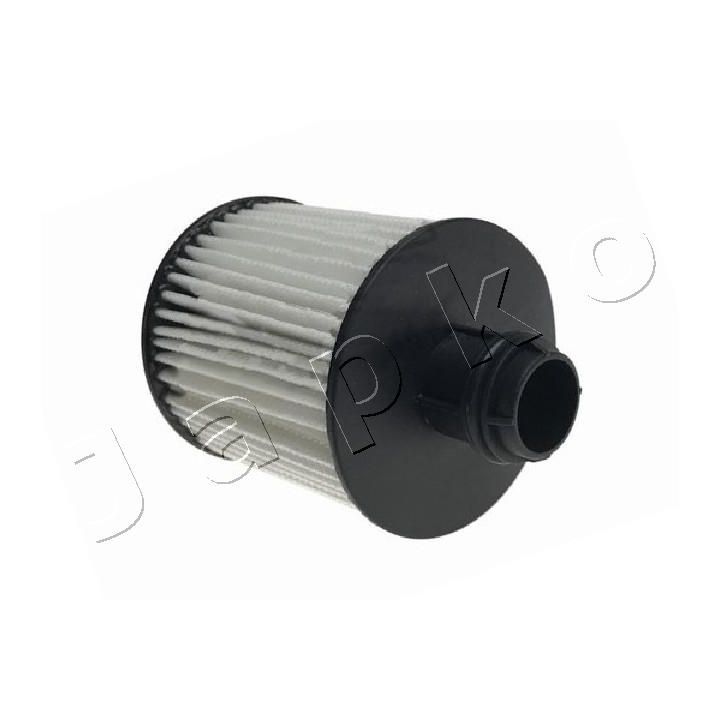 Alyvos filtras JAPKO 1ECO146