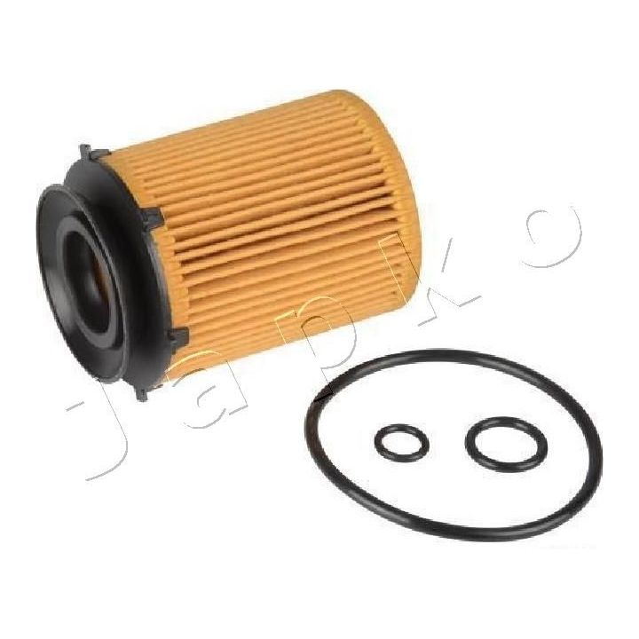 Alyvos filtras JAPKO 1ECO149