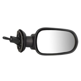 Išorinis veidrodėlis BLIC 5402-04-1192599P