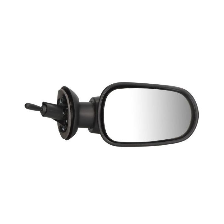 Išorinis veidrodėlis BLIC 5402-04-1192599P