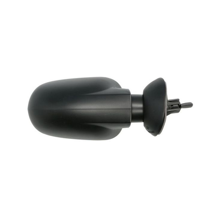 Išorinis veidrodėlis BLIC 5402-04-1192599P