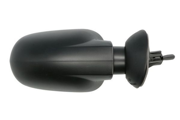 Išorinis veidrodėlis BLIC 5402-04-1192599P