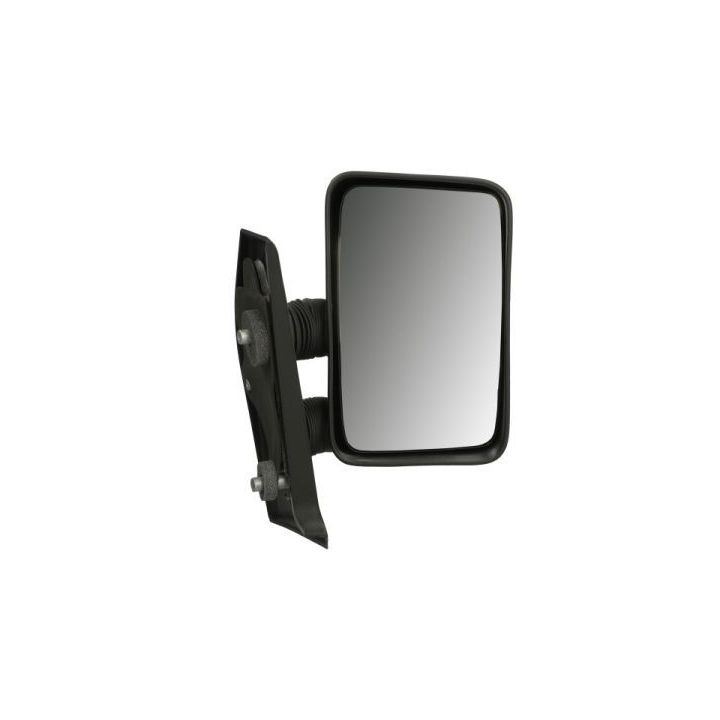 Išorinis veidrodėlis BLIC 5402-04-1192982P