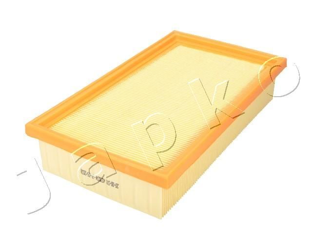 Oro filtras JAPKO 20011