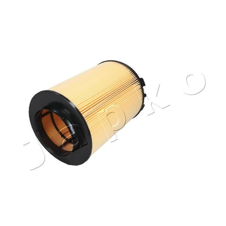 Oro filtras JAPKO 20012