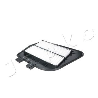 Oro filtras JAPKO 20021