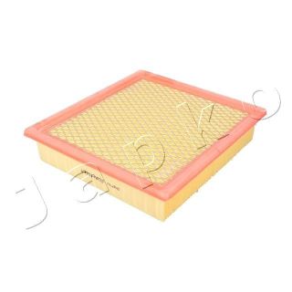 Oro filtras JAPKO 20024