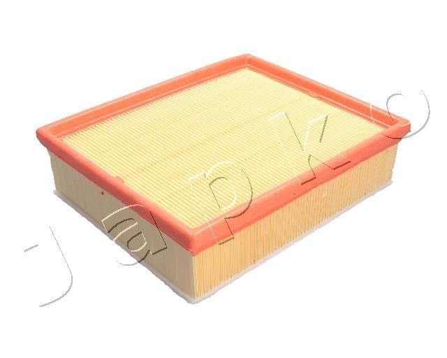 Oro filtras JAPKO 20025