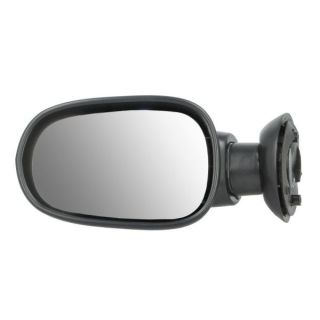 Išorinis veidrodėlis BLIC 5402-04-1199599P