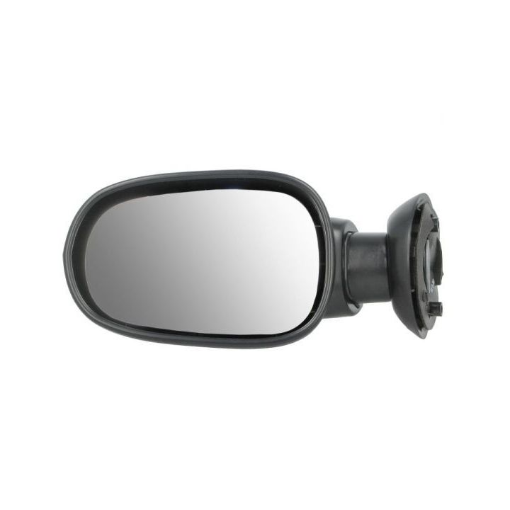 Išorinis veidrodėlis BLIC 5402-04-1199599P