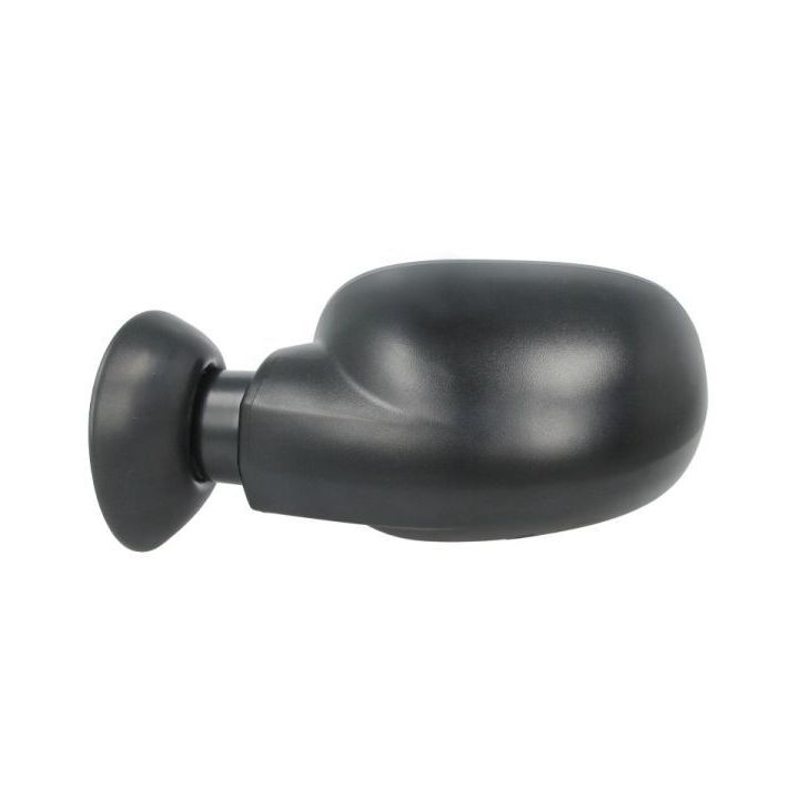 Išorinis veidrodėlis BLIC 5402-04-1199599P