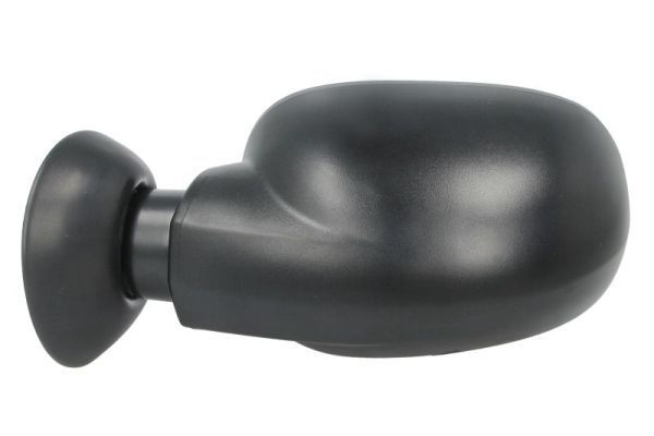 Išorinis veidrodėlis BLIC 5402-04-1199599P