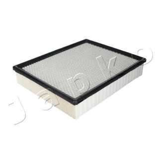 Oro filtras JAPKO 20028