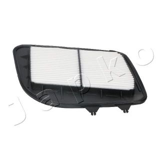 Oro filtras JAPKO 20029