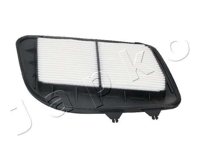 Oro filtras JAPKO 20029