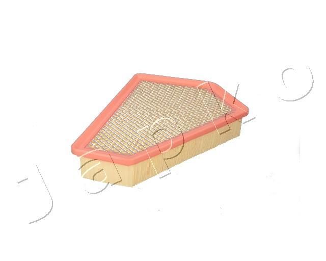 Oro filtras JAPKO 20038