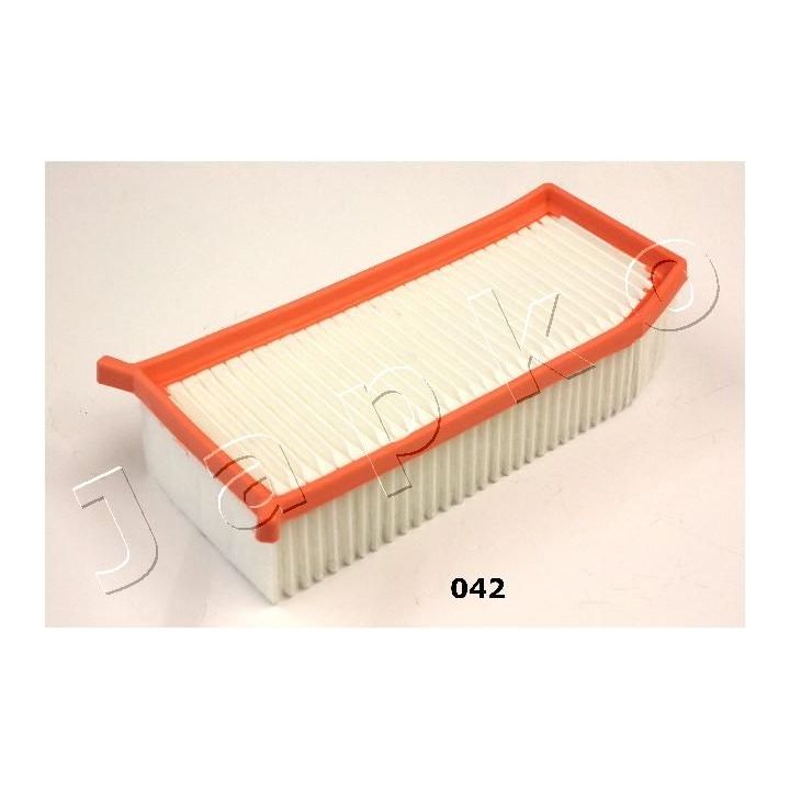 Oro filtras JAPKO 20042