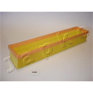 Oro filtras JAPKO 20100